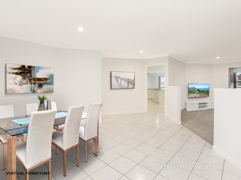 46 Beltana Crescent, Buddina QLD 4575