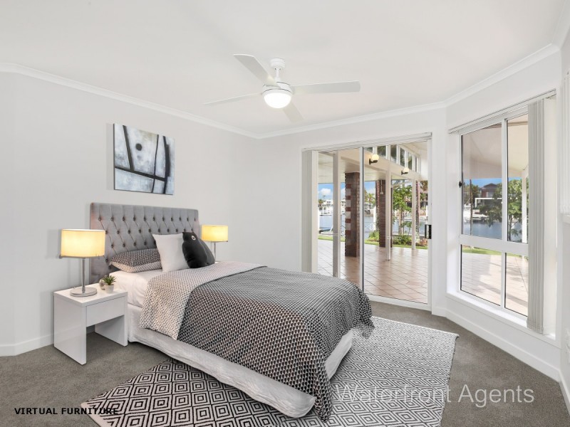 46 Beltana Crescent, Buddina QLD 4575