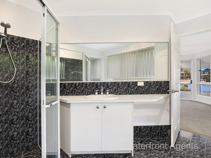 46 Beltana Crescent, Buddina QLD 4575