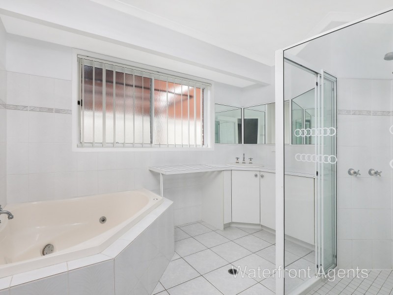 46 Beltana Crescent, Buddina QLD 4575