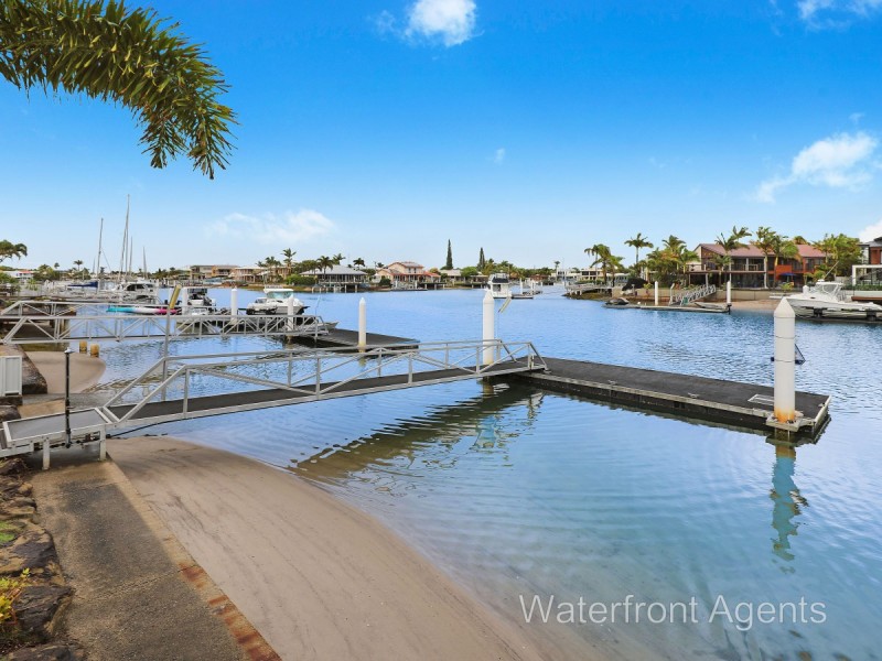 46 Beltana Crescent, Buddina QLD 4575