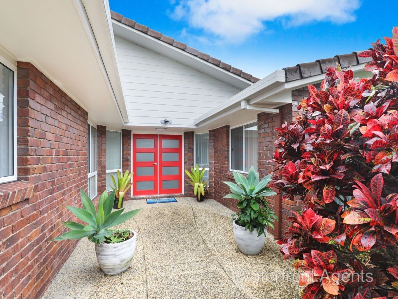 46 Beltana Crescent, Buddina QLD 4575