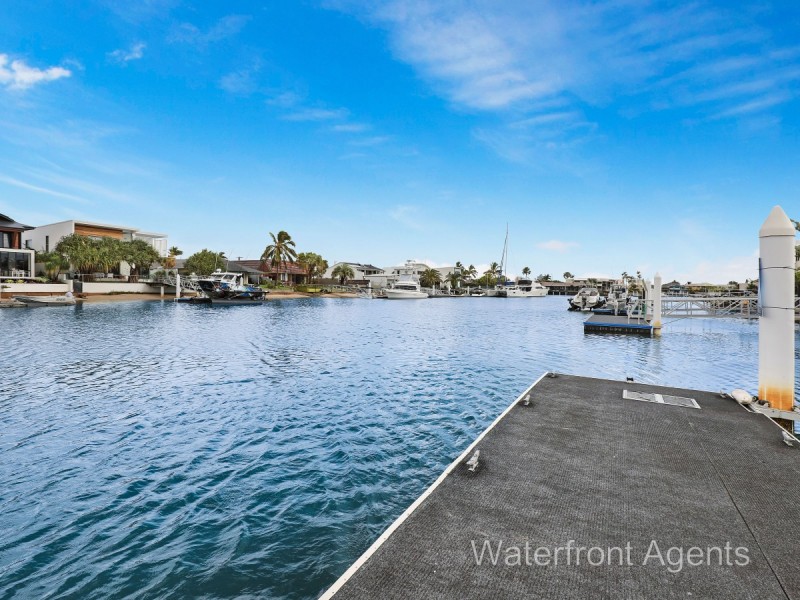 46 Beltana Crescent, Buddina QLD 4575