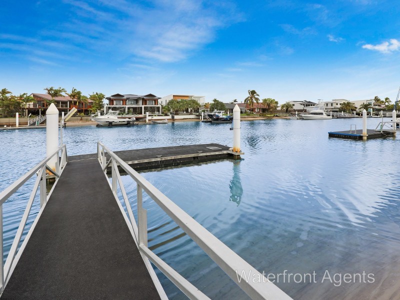 46 Beltana Crescent, Buddina QLD 4575