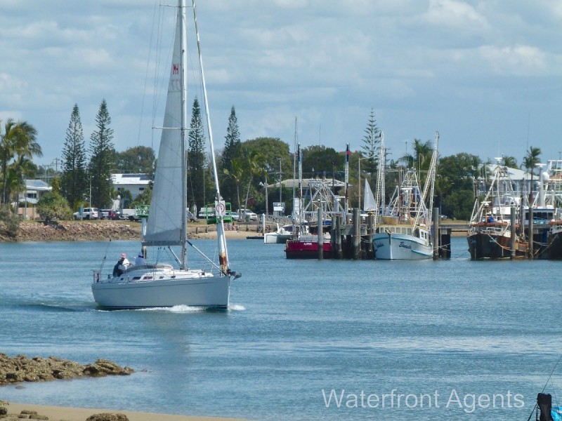 46 Beltana Crescent, Buddina QLD 4575