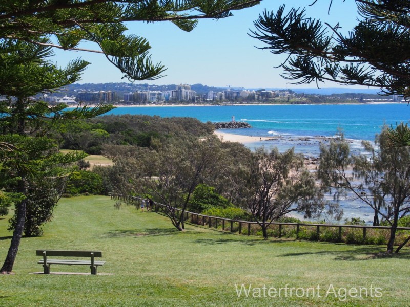 46 Beltana Crescent, Buddina QLD 4575