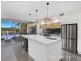 13 Adelong Crescent, Buddina QLD 4575