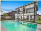 13 Adelong Crescent, Buddina QLD 4575