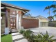 13 Adelong Crescent, Buddina QLD 4575