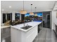 13 Adelong Crescent, Buddina QLD 4575
