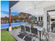 13 Adelong Crescent, Buddina QLD 4575
