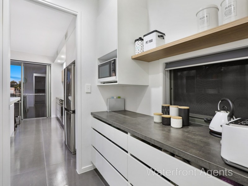 13 Adelong Crescent, Buddina QLD 4575