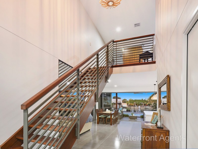 13 Adelong Crescent, Buddina QLD 4575