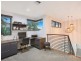 13 Adelong Crescent, Buddina QLD 4575