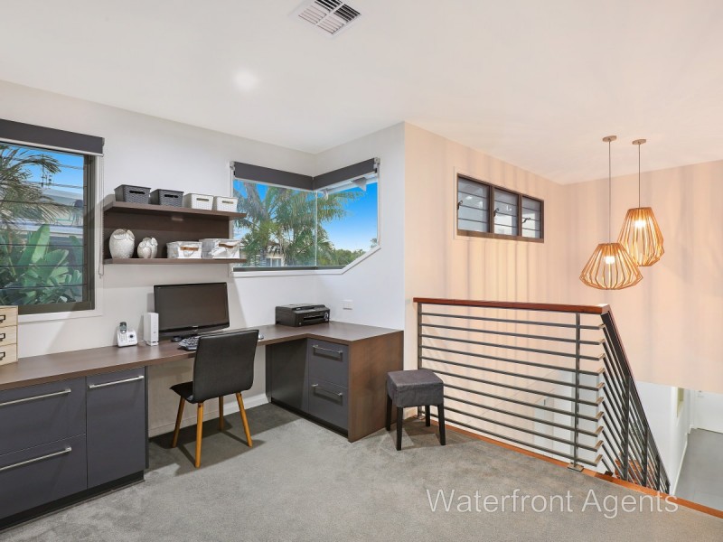 13 Adelong Crescent, Buddina QLD 4575