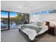 13 Adelong Crescent, Buddina QLD 4575