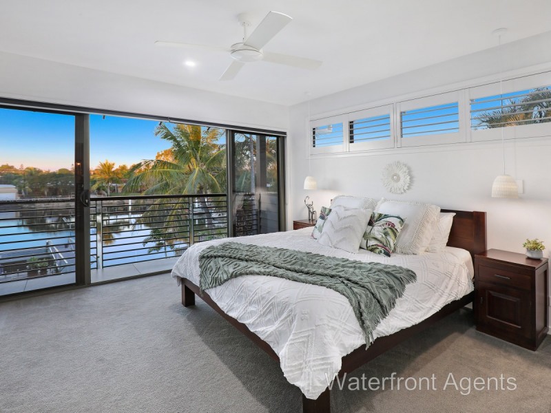 13 Adelong Crescent, Buddina QLD 4575
