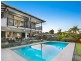 13 Adelong Crescent, Buddina QLD 4575