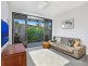 13 Adelong Crescent, Buddina QLD 4575