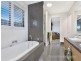 13 Adelong Crescent, Buddina QLD 4575
