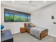 13 Adelong Crescent, Buddina QLD 4575