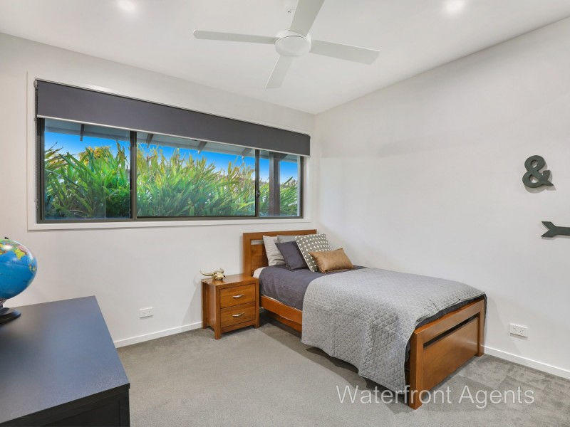 13 Adelong Crescent, Buddina QLD 4575