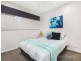 13 Adelong Crescent, Buddina QLD 4575