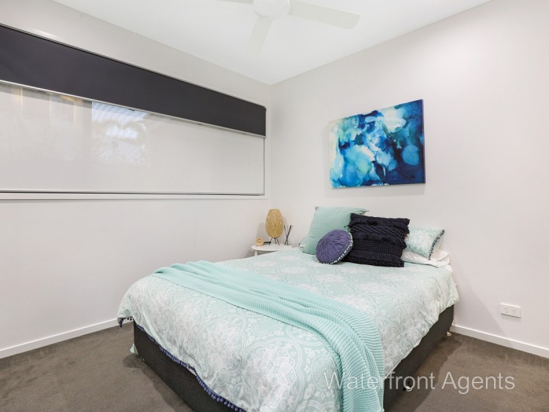 13 Adelong Crescent, Buddina QLD 4575