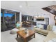 13 Adelong Crescent, Buddina QLD 4575