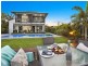 13 Adelong Crescent, Buddina QLD 4575