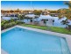 13 Adelong Crescent, Buddina QLD 4575