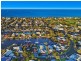 13 Adelong Crescent, Buddina QLD 4575