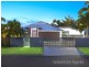 13 Adelong Crescent, Buddina QLD 4575