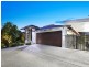 13 Adelong Crescent, Buddina QLD 4575