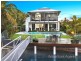 13 Adelong Crescent, Buddina QLD 4575