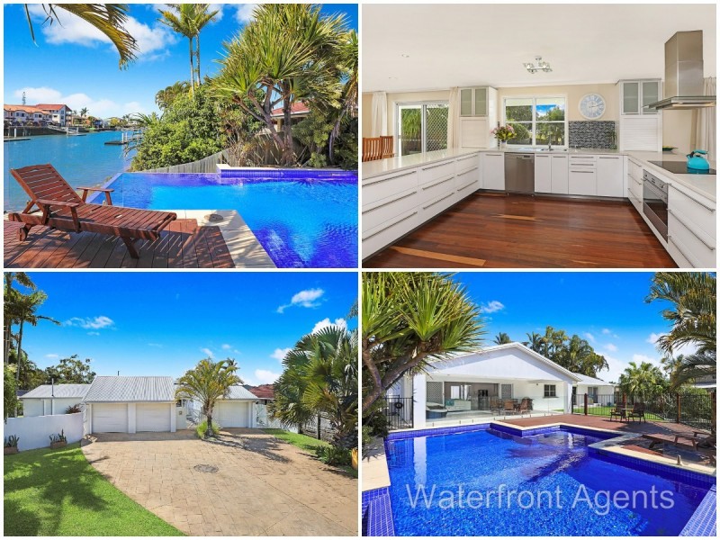 38 Balyarta Crescent, Mooloolaba QLD 4557