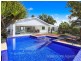 38 Balyarta Crescent, Mooloolaba QLD 4557