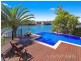 38 Balyarta Crescent, Mooloolaba QLD 4557