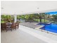 38 Balyarta Crescent, Mooloolaba QLD 4557