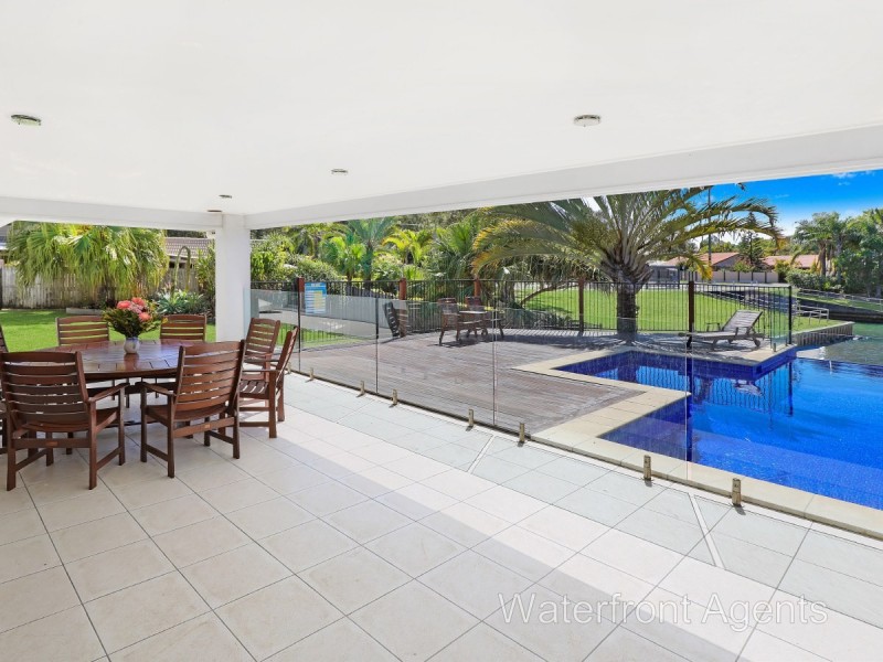 38 Balyarta Crescent, Mooloolaba QLD 4557
