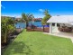 38 Balyarta Crescent, Mooloolaba QLD 4557