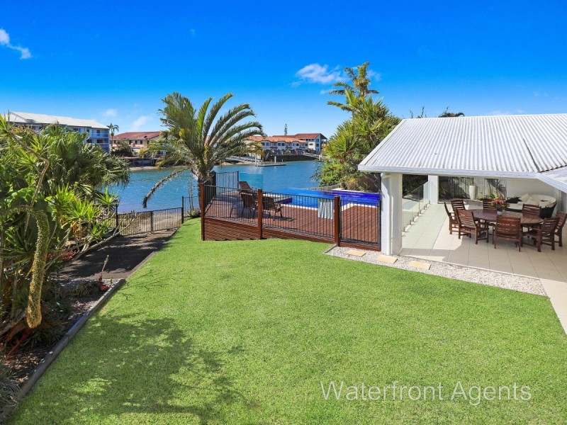 38 Balyarta Crescent, Mooloolaba QLD 4557