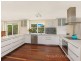 38 Balyarta Crescent, Mooloolaba QLD 4557