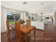 38 Balyarta Crescent, Mooloolaba QLD 4557