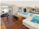 38 Balyarta Crescent, Mooloolaba QLD 4557