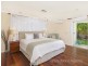 38 Balyarta Crescent, Mooloolaba QLD 4557
