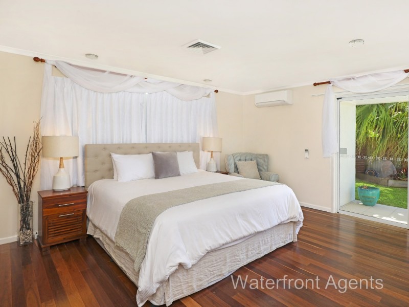38 Balyarta Crescent, Mooloolaba QLD 4557