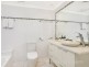 38 Balyarta Crescent, Mooloolaba QLD 4557