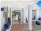 38 Balyarta Crescent, Mooloolaba QLD 4557