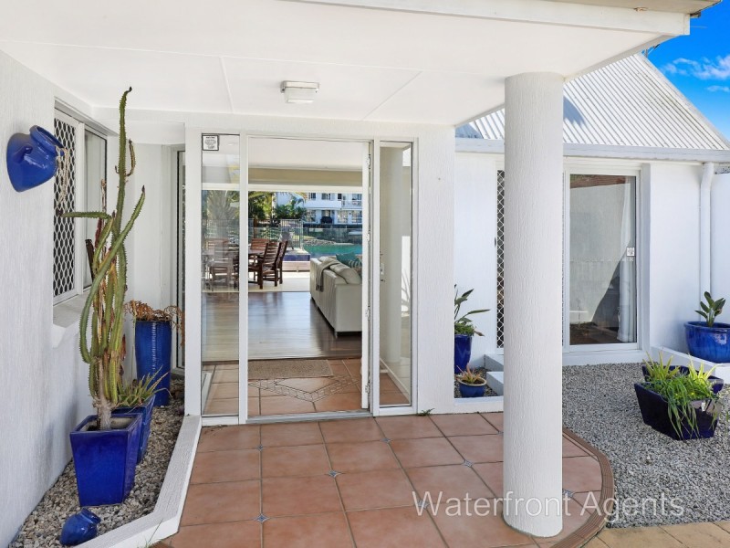 38 Balyarta Crescent, Mooloolaba QLD 4557